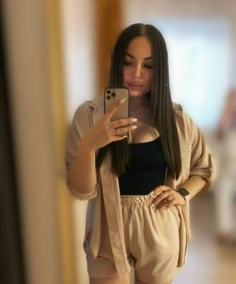 Анкета проститутки Лена - город Мосты, 23 года, №830