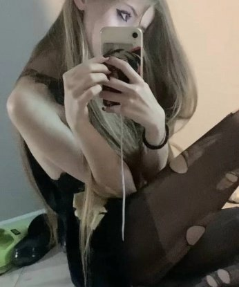 Анкета проститутки Вероника - город Мосты, 23 года, №10413