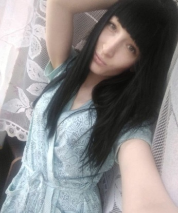 Анкета проститутки Василиса - город Мосты, 30 лет, №13255