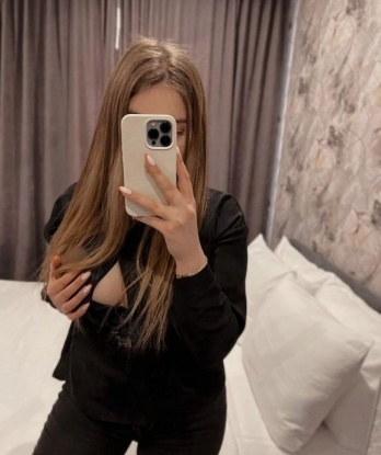 Анкета проститутки София - город Мосты, 23 года, №15089