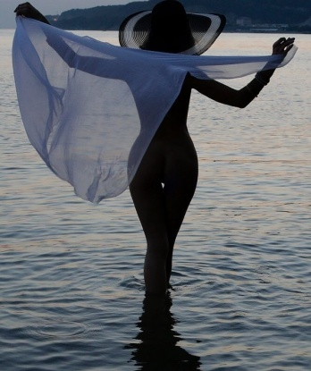 Анкета проститутки Маргарита - город Мосты, 35 лет, №2401